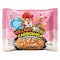 Paldo Carbonara Spicy Chicken Noodles - 130 gm