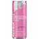 Red Bull Spring Edition Raspberry Energy Drink -250ml