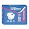 Sanita Elegance Adult Diapers - Medium - 18 Diapers