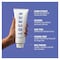 Locken Love Me Unconditionally Hair Conditioner - 250ml
