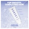 Locken Love Me Unconditionally Hair Conditioner - 250ml