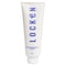 Locken Love Me Unconditionally Hair Conditioner - 250ml