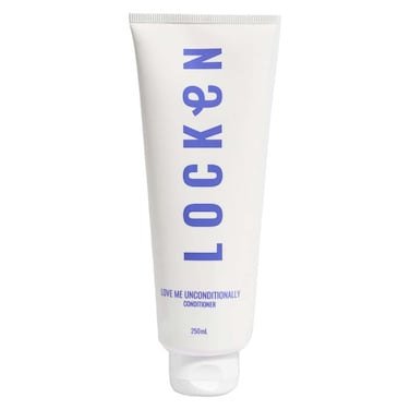 Locken Love Me Unconditionally Hair Conditioner - 250ml