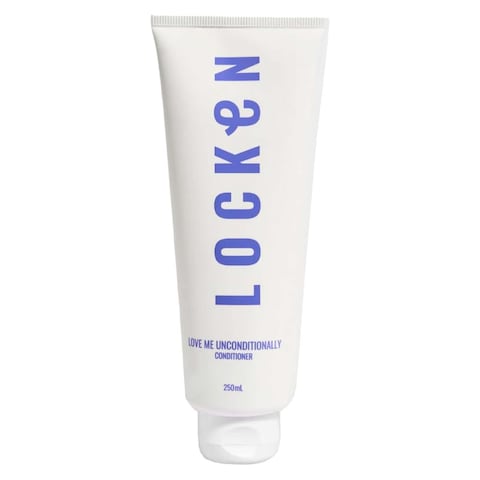 Locken Love Me Unconditionally Hair Conditioner - 250ml
