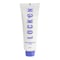 Locken Bring me Back to Life Hair Mask - 250 ml
