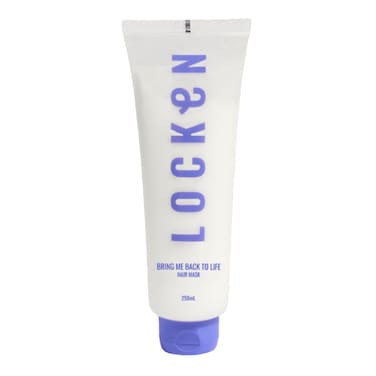 ماسك الشعر لوكين برينج مي باك تو لايف - 250 مل