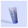 Locken Get A Hold Hair Gel - 150 ml
