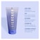 Locken Get A Hold Hair Gel - 150 ml