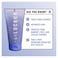 Locken Get A Hold Hair Gel - 150 ml