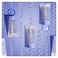 Locken Get A Hold Hair Gel - 150 ml