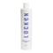Locken Shower Me With Love Shampoo - 400ml