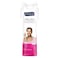 Adora Makeup Remover Cotton Pad - 80 Pieces