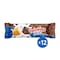 Twinkies Duo Cake with Vanilla Cream and Chocolate - 12 Pieces