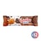 Twinkies Duo Cake with Salted Caramel and Chocolate - 12 Pieces