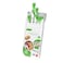 Sweet &amp; Slim Stevia Sugar - 25 Sachet