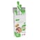 Sweet &amp; Slim Stevia Sugar - 25 Sachet