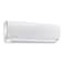 Premium Air Conditioner 2.5 HP - White - PRMI018HY50XBFR