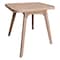 El Watania Verde Table - Beige