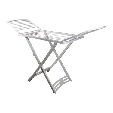 منشر غسيل بلاستيك سفير