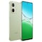 Oppo A5 Pro - 6.67-inch 256GB/8GB Dual SIM 4G Smartphone - Olive Green