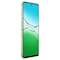 Oppo A5 Pro - 6.67-inch 256GB/8GB Dual SIM 4G Smartphone - Olive Green