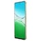 Oppo A5 Pro - 6.67-inch 256GB/8GB Dual SIM 4G Smartphone - Olive Green