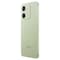 Oppo A5 Pro - 6.67-inch 256GB/8GB Dual SIM 4G Smartphone - Olive Green