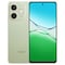 Oppo A5 Pro - 6.67-inch 256GB/8GB Dual SIM 4G Smartphone - Olive Green