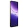 Oppo A5 Pro - 6.67-inch 256GB/8GB Dual SIM 4G Smartphone - Mocha Brown