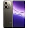 Oppo A5 Pro - 6.67-inch 256GB/8GB Dual SIM 4G Smartphone - Mocha Brown