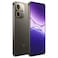 Oppo A5 Pro - 6.67-inch 256GB/8GB Dual SIM 4G Smartphone - Mocha Brown
