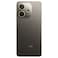 Oppo A5 Pro - 6.67-inch 256GB/8GB Dual SIM 4G Smartphone - Mocha Brown