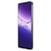 Oppo A5 Pro - 6.67-inch 256GB/8GB Dual SIM 4G Smartphone - Mocha Brown