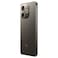 Oppo A5 Pro - 6.67-inch 256GB/8GB Dual SIM 4G Smartphone - Mocha Brown