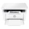 HP LASR M141W WILES,PRINT,COPY,SCAN
