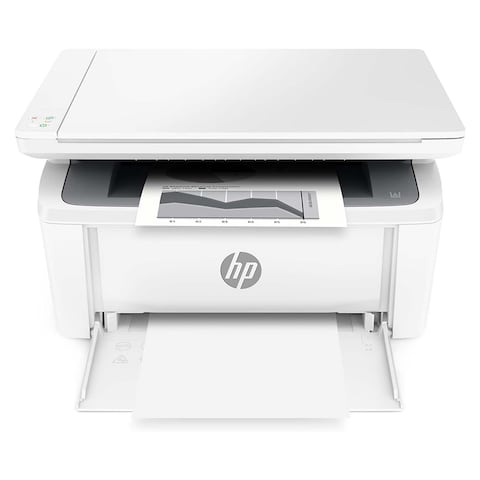 HP LASR M141W WILES,PRINT,COPY,SCAN