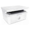 HP LASR M141W WILES,PRINT,COPY,SCAN