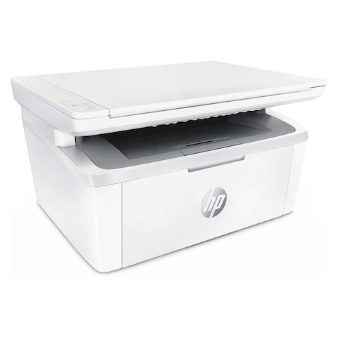 HP LASR M141W WILES,PRINT,COPY,SCAN