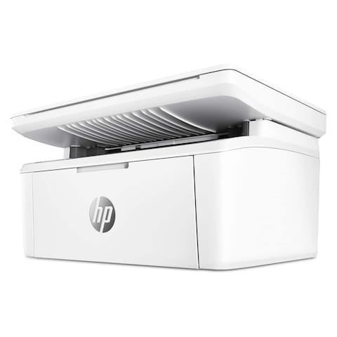 HP LASR M141W WILES,PRINT,COPY,SCAN
