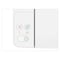 HP LASR M141W WILES,PRINT,COPY,SCAN