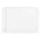 HP LASR M141W WILES,PRINT,COPY,SCAN