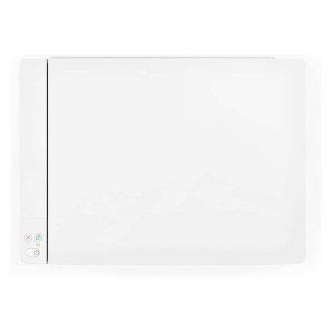 HP LASR M141W WILES,PRINT,COPY,SCAN