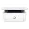 HP LASR M141W WILES,PRINT,COPY,SCAN