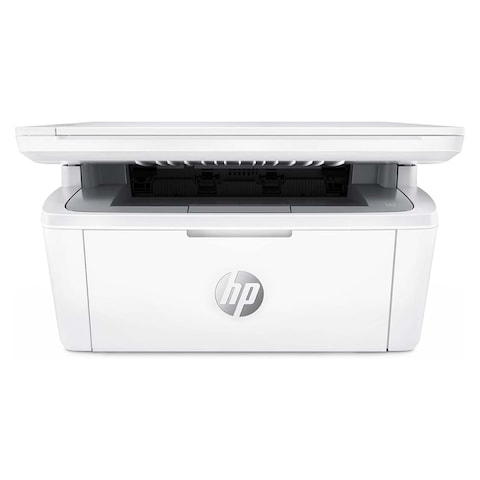 HP LASR M141W WILES,PRINT,COPY,SCAN