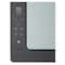 HP Smart Tank 582 Wireless All-in-One Printer - White
