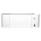 HP Smart Tank 582 Wireless All-in-One Printer - White