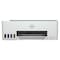 HP Smart Tank 582 Wireless All-in-One Printer - White