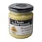Choix Gourmands Dijon Mustard - 200 gm