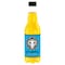 Fury Mango Energy Drink - 400 ml