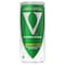 V7 Lemon Sparkling Drink - 300ml